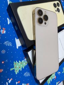 Смартфон Apple iPhone 13 Pro Max 128gb