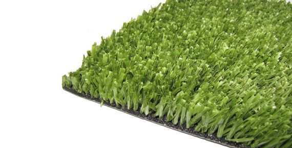 Искусственная трава для спорта CCGrass CE20 4м. | Зображення 6