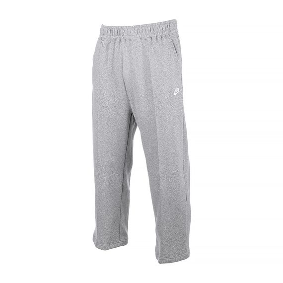 Штани Nike M NK CLUB BB CROPPED PANT
