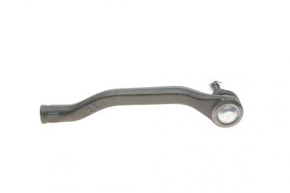 Наконечник тяги рульової L Renault Megane III 08- 20-09931 | Зображення 1