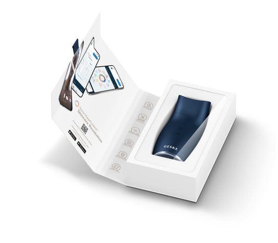  | Зображення 8