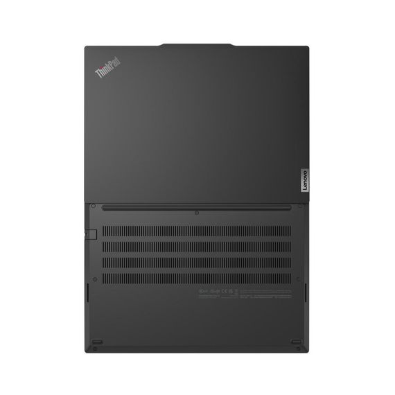 Ноутбук Lenovo ThinkPad E14 G6 (21M4S21N00) | Зображення 5
