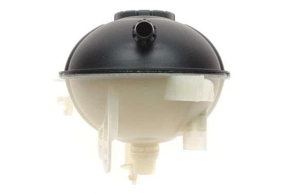 Бачок расширительный Mercedes Benz С-class W205 1.6-2.0 13- 71894 | Зображення 3