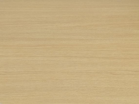 Стільниця Верзаліт Werzalit прямокутна 120х70 см White Oak | Зображення 1