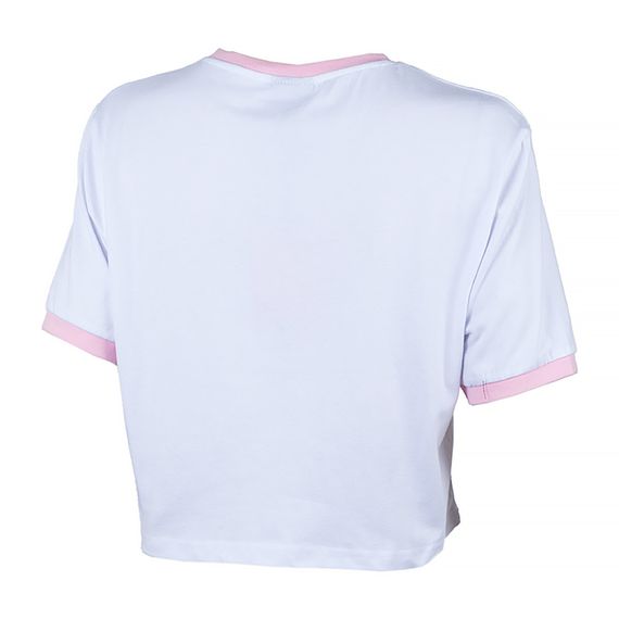 Футболка Ellesse Derla | Зображення 2