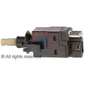 Датчик педали тормоза Mercedes Benz W124/140/201/202/210 82-, Facet, 7.1088,