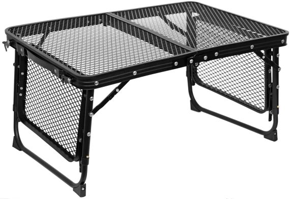 Стіл розкладаний Skif Outdoor Compact IV | Зображення 2