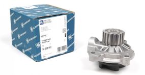 Помпа води VW 2.5TDI 18z  50005551