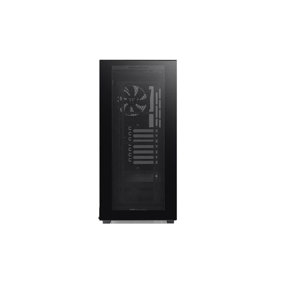 Корпус ThermalTake Divider 300 (CA-1S2-00M1WN-00) | Зображення 1