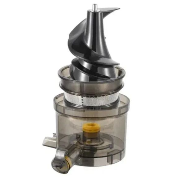 Соковижималка RAF R.2857 електрична 400ml 150W | Зображення 6