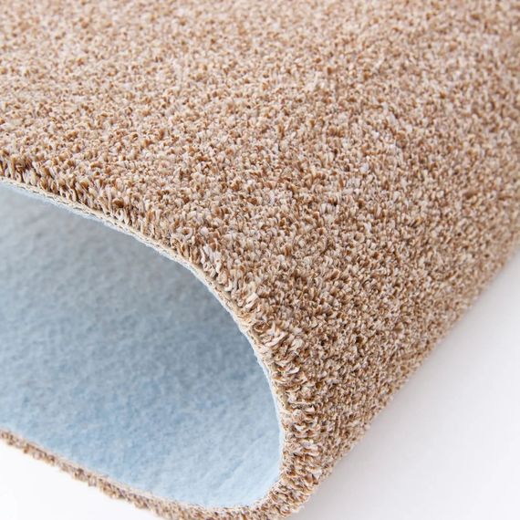 Ковролин Ideal Imagination 933 | Зображення 2