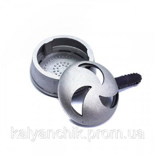 Калауд для кальяну Euro v.4