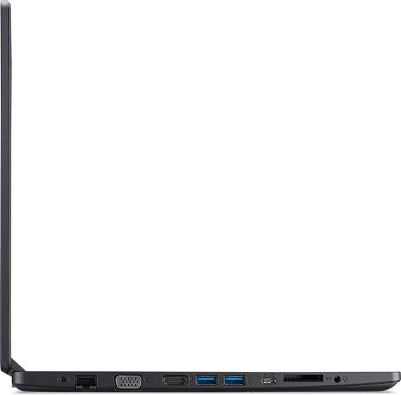 Ноутбук Acer TravelMate TMP215-53 (NX.VPVEU.006) (NX.VPVEU.006) | Зображення 4