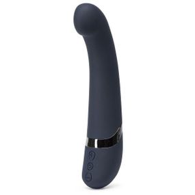 Вібратор для точки G Fifty Shades Darker Desire Explodes Rechargeable