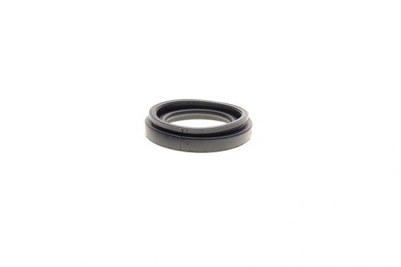 Ремкомплект суппорта переднего Volvo 740 760 940 960 86-94 d=40 45mm  Lucas  240007 | Зображення 1