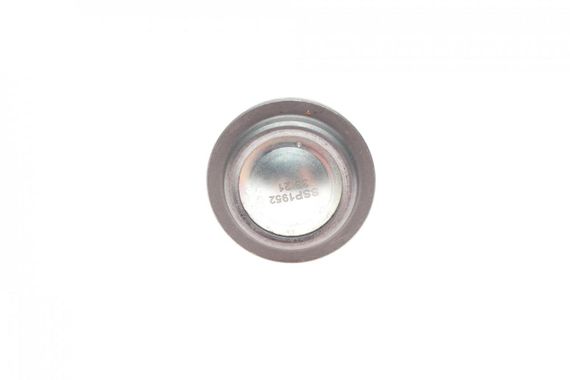 Опора шаровая передняя снизу Renault Clio Logan Megane Scenic 02- 301191619520 | Зображення 3