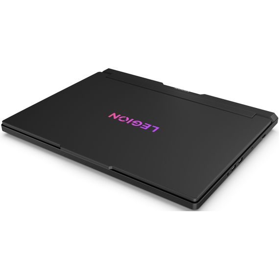 Ноутбук Lenovo Legion Pro 7 16IAX10H (83F5007CRA) | Зображення 8