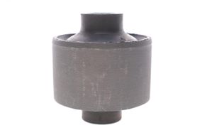 Сайлентблок важеля переднього ззаду Ford Transit 00- 201077