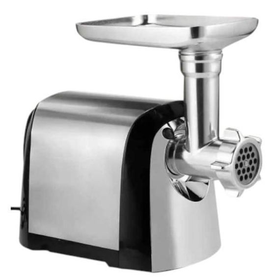 Мясорубка профессиональная электрическая 2500Вт Sokany SK-088