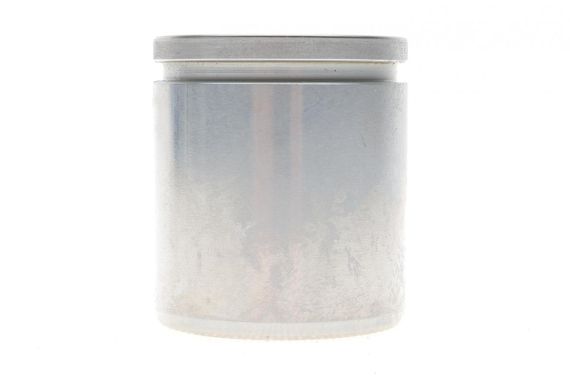 Поршень супорта переднього Fiat Ducato Citroen Jumper 06- 52x58mm  185041K