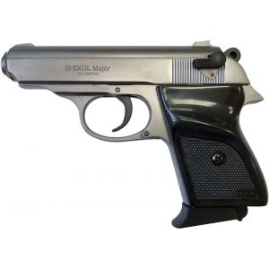 Ekol Major Fume (серый)