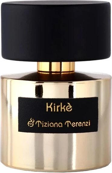 Духи Tiziana Terenzi Kirke, 100 мл (Extrait de Parfum) Оригинал Италия | Зображення 1