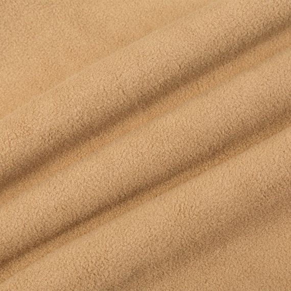 Тактическая куртка Pave Hawk PLY-6 Sand Khaki 3XL мужская водостойкая осенне-зимняя на флисе taktical | Зображення 5