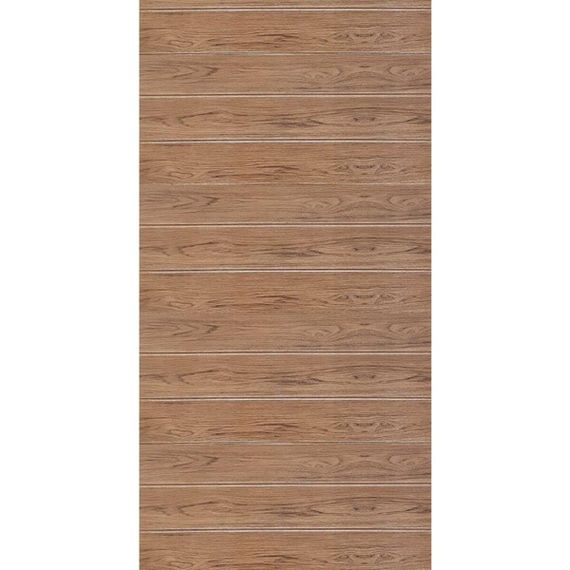 Самоклеюча 3D панель під світлий дуб 2800x700x3мм SW-00001770