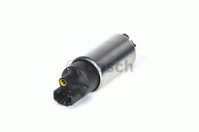 ПАЛИВОПІДКАЧУЮЧИЙ НАСОС BOSCH 0986AG1303 на TOYOTA CARINA E Наклонная задняя часть (_T19_)