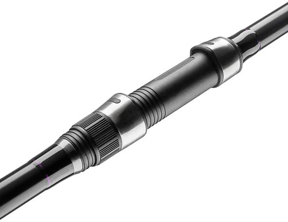 Вудилище коропове Brain Apex Carp 3.90m 4.0lbs 3sec. | Зображення 2