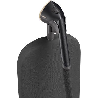 Отпариватель для одежды Philips STE3170/80 | Зображення 8