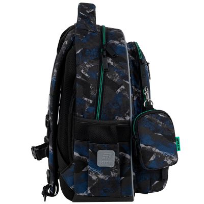 Рюкзак школьный Kite Education 773 Beast Mode (K25-773M-3) | Зображення 9