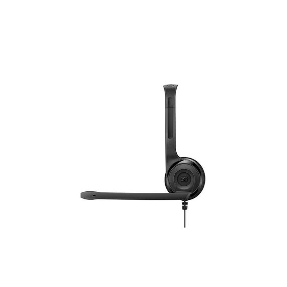 Гарнітура Sennheiser EPOS Comm PC 5 CHAT | Зображення 3