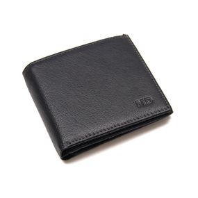 Гаманець Black Md Bozidarzo