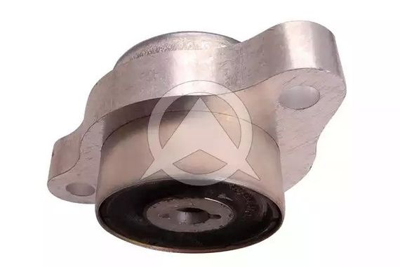 Сайлентблок переднього нижнього важеля MB Vito 03-L, SIDEM (850608) | Зображення 2