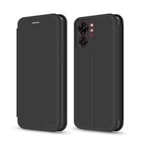 Чехол для мобильного телефона MAKE Motorola Edge 40 Flip (MCP-MED40) - Топ Продаж!