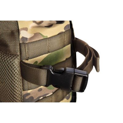 Рюкзак туристический Neo Tools 30 л Camo (84-325) | Зображення 5