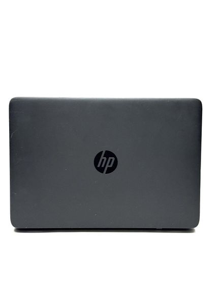 Ультрабук Б-класс HP EliteBook 840 G2 / 14" (1920x1080) IPS / Intel Core i5-5300U (2 (4) ядра по 2.3 - 2.9 GHz) / 8 GB DDR3 / 256 GB SSD / Intel HD Graphics 5500 / WebCam / Win 10 Pro б/у | Зображення 2