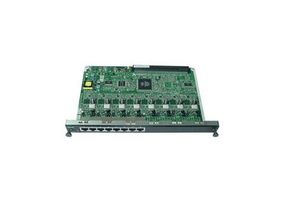 Плата расширения Panasonic KX-NCP1173XJ для KX-NCP1000, 8-Port Single Line Telephone Extension Card (KX-NCP1173XJ)