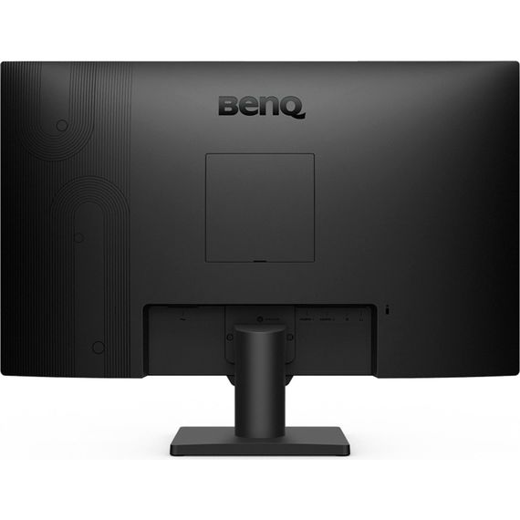 Монитор BenQ GW2790E BLACK | Зображення 3