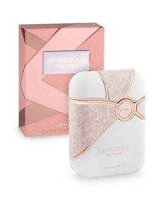 Парфумована вода Armaf Le Parfait Pour Femme 100 мл