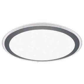 LED светильник - CE2302-36W-65K Work's