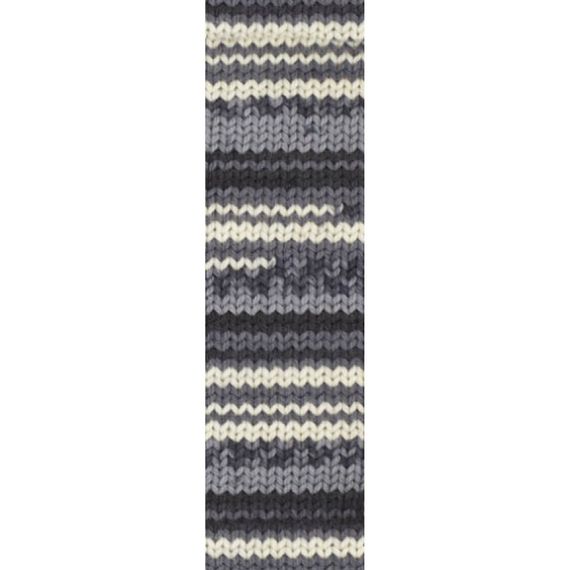 Alize Wooltime, 11016 | Зображення 1