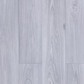 Ламінат AGT Nature Line PRK505