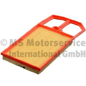 Фильтр воздушный Skoda Octavia / VW Bora/Golf/Polo 1.4-1.6 i 96-,50013430