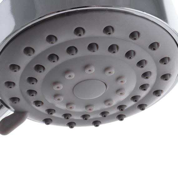 Лійка Zerix SH-05 (ZX2742) | Зображення 1