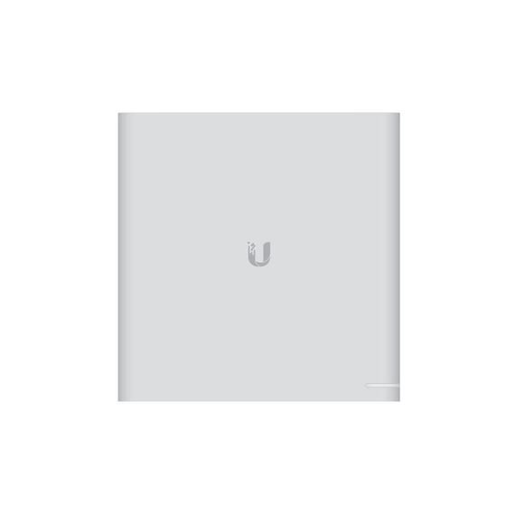 Контролер Ubiquiti UCK-G2-PLUS | Зображення 3