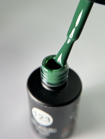 Гель лак Bee Nails №123, 8мл