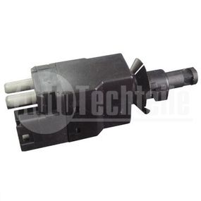 Датчик педали тормоза Mercedes Benz W124/202/210, AutoTechteile, 100 5486, 5486