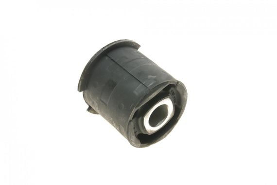 Сайлентблок балки ззаду ззаду BMW X3 F25 X4 F26 10-18 173507 | Зображення 1